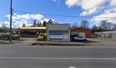 profile picture of Aesthetika profile picture