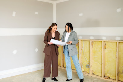 profile picture of Design Masterclass profile picture