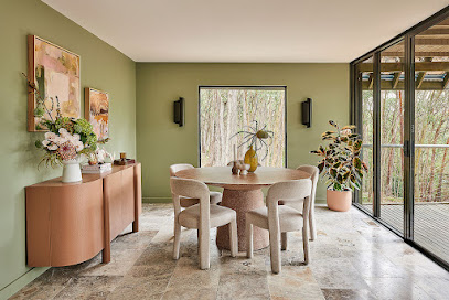 profile picture of Authentic Spaces profile picture