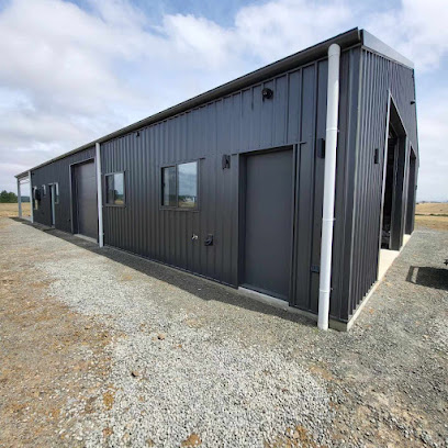 profile picture of Birdseye View Security profile picture