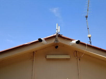 profile picture of Securlock Technologies profile picture