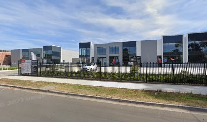 profile picture of Allied Security profile picture