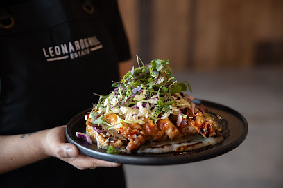 profile picture of Plentiful Events profile picture