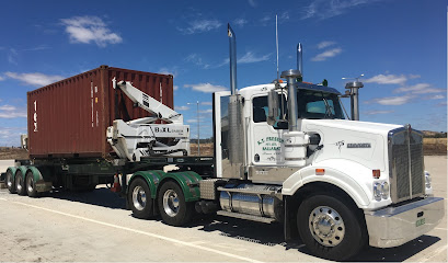 profile picture of K.T. Preston Pty Ltd profile picture