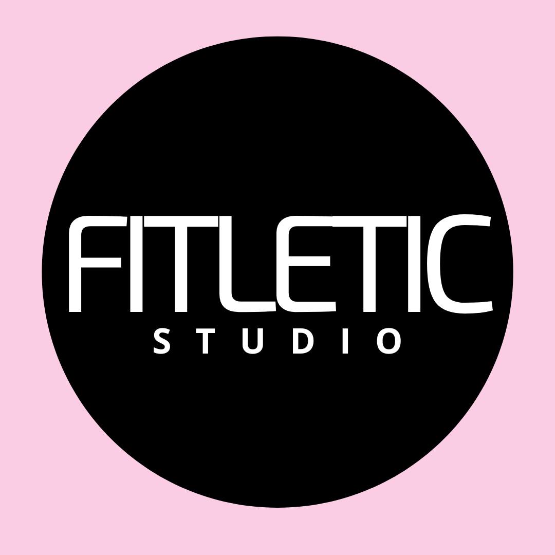 profile picture of Fitletic Studio profile picture