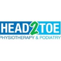 profile picture of Head2toe Physiotherapy & Podiatry Brunswick profile picture