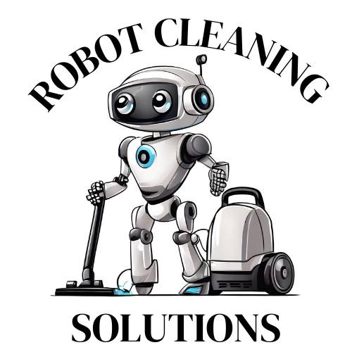 profile picture of Robot Cleaning Solutions profile picture