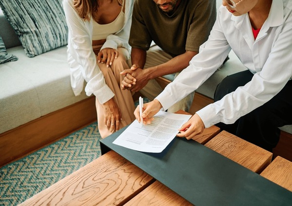 profile picture of Bentleys Lawyers profile picture