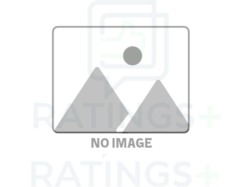 No photo available for Lena's Bakehouse