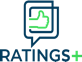 RatingsPlus.net Logo