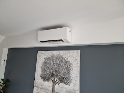 profile picture of HARMONY AIR CONDITIONING, ELECTRICAL & BMS Services, Repairs & Installations Sydney Wide profile picture