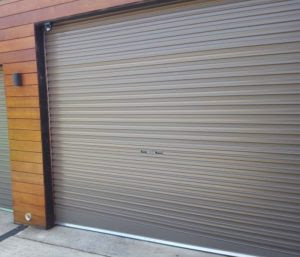 profile picture of OzStrong Garage Doors 🚗 - Automatic Garage Doors Sydney, Repair, Service & Replacement profile picture