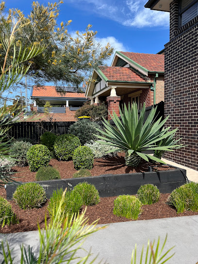 profile picture of Everest Landscape And Property Maintenance - Best Garden Maintenance in Sydney profile picture