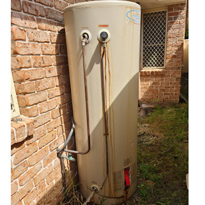 profile picture of Hydro Plumbing Services Sydney profile picture