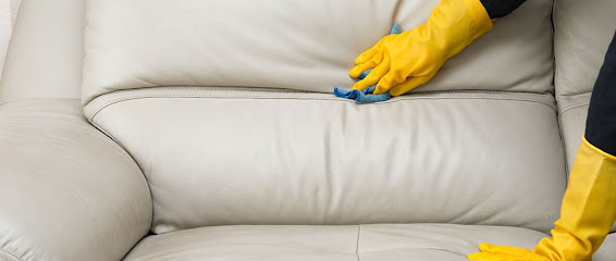 profile picture of Sydney's Choice Cleaning - Carpet Cleaner, Sofa, Leather Furniture, Couches, Lounge, Mattress, Rug Cleaning, Car Shampooing profile picture