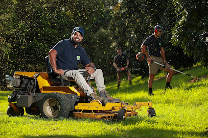 profile picture of Bizzy Mowing - Lawn Mowing & Garden Maintenance Inner West profile picture