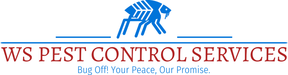 profile picture of The Pest Control Company profile picture