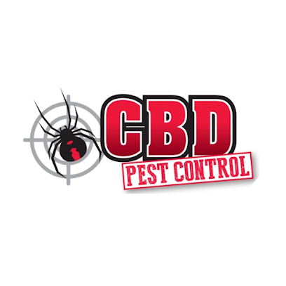 profile picture of CBD Pest Control profile picture