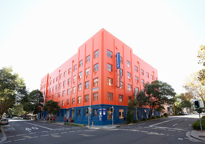 profile picture of Kennards Self Storage Ultimo - 444 Jones St. profile picture