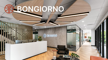 profile picture of Bongiorno & Partners (NSW) Edgecliff profile picture