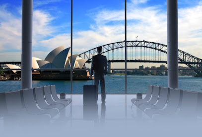 profile picture of Sydney Migration International - Migrations Agents in Sydney profile picture