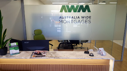 profile picture of Australia Wide Mortgages profile picture