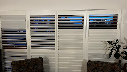 profile picture of Sydney Blinds & Screens profile picture