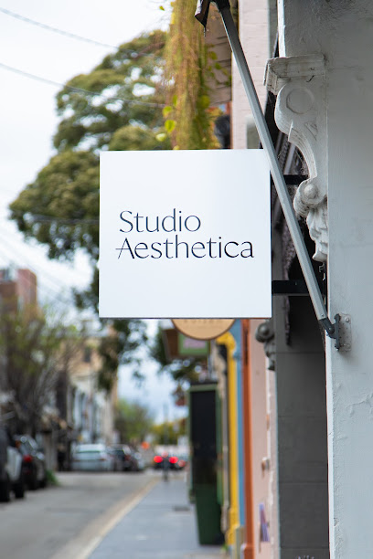 profile picture of Studio Aesthetica - Cosmetic Clinic in Sydney Australia profile picture