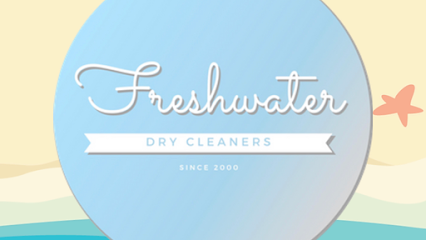 profile picture of Freshwater Dry Cleaners profile picture