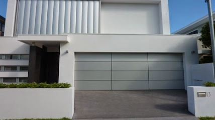 profile picture of Doors 4 U Garage Doors profile picture