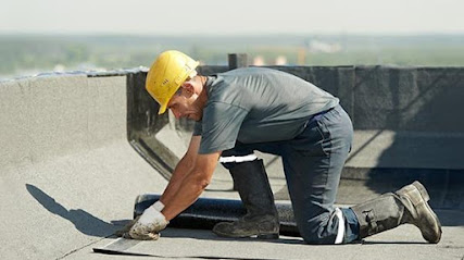 profile picture of Newcastle Local Roofers profile picture