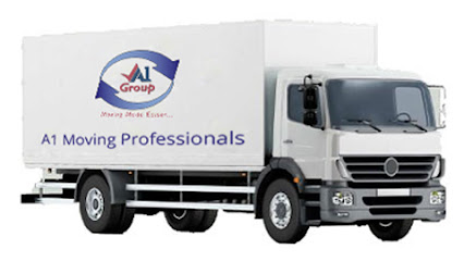 profile picture of A1 Newcastle Removalists - Sydney - Newcastle - Brisbane Removalist profile picture