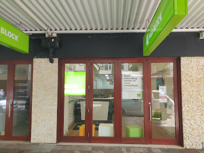 profile picture of H&R Block Tax Accountants - Newcastle City profile picture