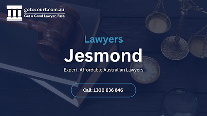 profile picture of GTC Lawyers Jesmond profile picture