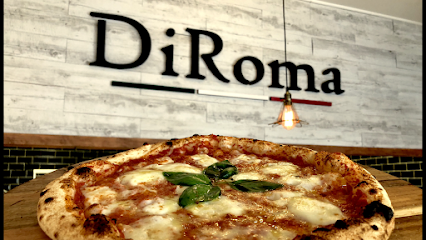 profile picture of DiRoma Pizzeria profile picture