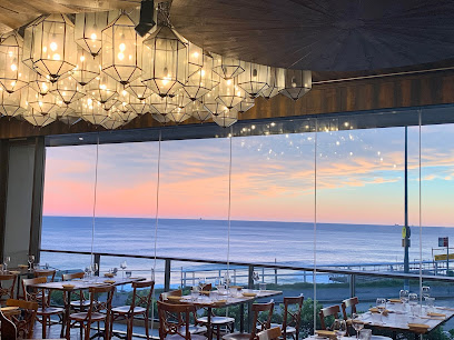 profile picture of Rustica Newcastle Beach profile picture