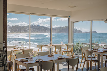 profile picture of Avoca Beach House Restaurant & Bar profile picture