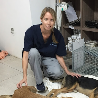 profile picture of Dr Lloyd's Mobile VetCARE - Central Coast profile picture