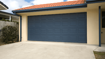 profile picture of Garage Doors Central Coast Pros profile picture