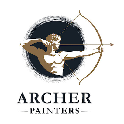 profile picture of Archer Painters profile picture