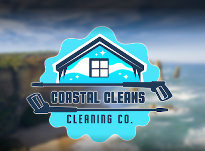 profile picture of Coastal Cleans Co. profile picture