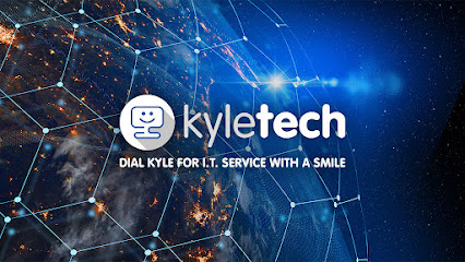 profile picture of KyleTech Computers profile picture