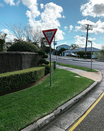 profile picture of Central Coast Kerb Appeal profile picture