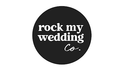 profile picture of Rock My Wedding Co. profile picture