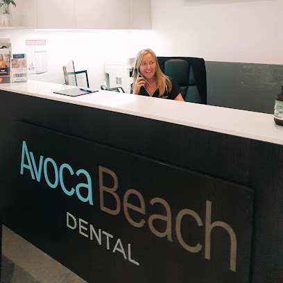 profile picture of Avoca Beach Dental | Dentist in Central Coast | Dental Implants and Cosmetic Dentistry profile picture