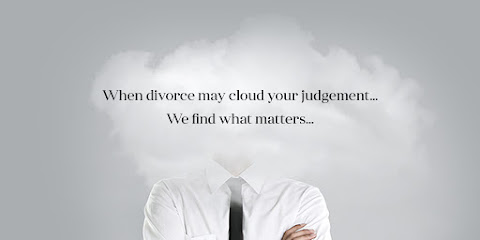 profile picture of CopperTree Family Law - Central Coast Family Lawyers profile picture