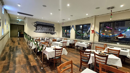 profile picture of Asees Indian Restaurant Wollongong - Best Indian Food | Party Hall in Wollongong profile picture