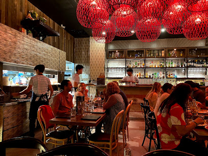 profile picture of Kinn Thai Wollongong profile picture