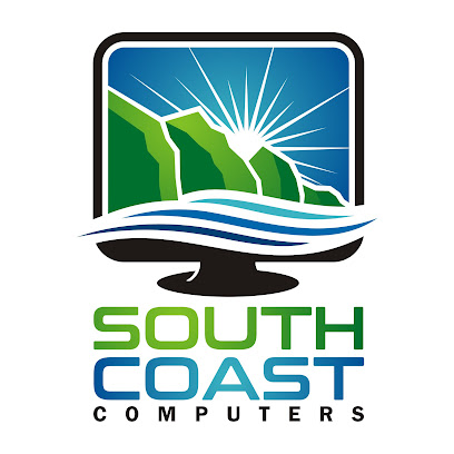 profile picture of South Coast Computers profile picture