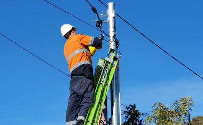 profile picture of TL Electricians Wollongong profile picture